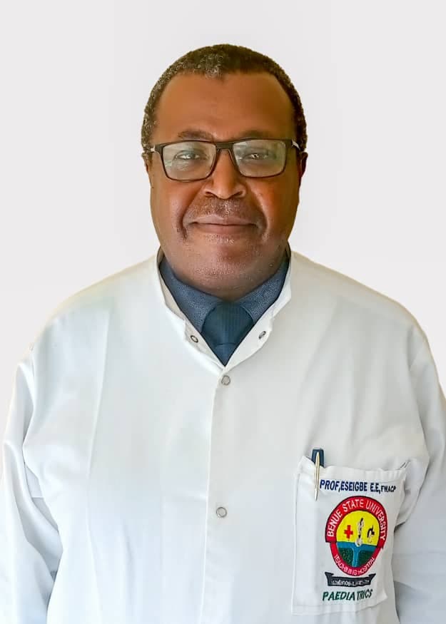 Edwin Ehi Eseigbe icon