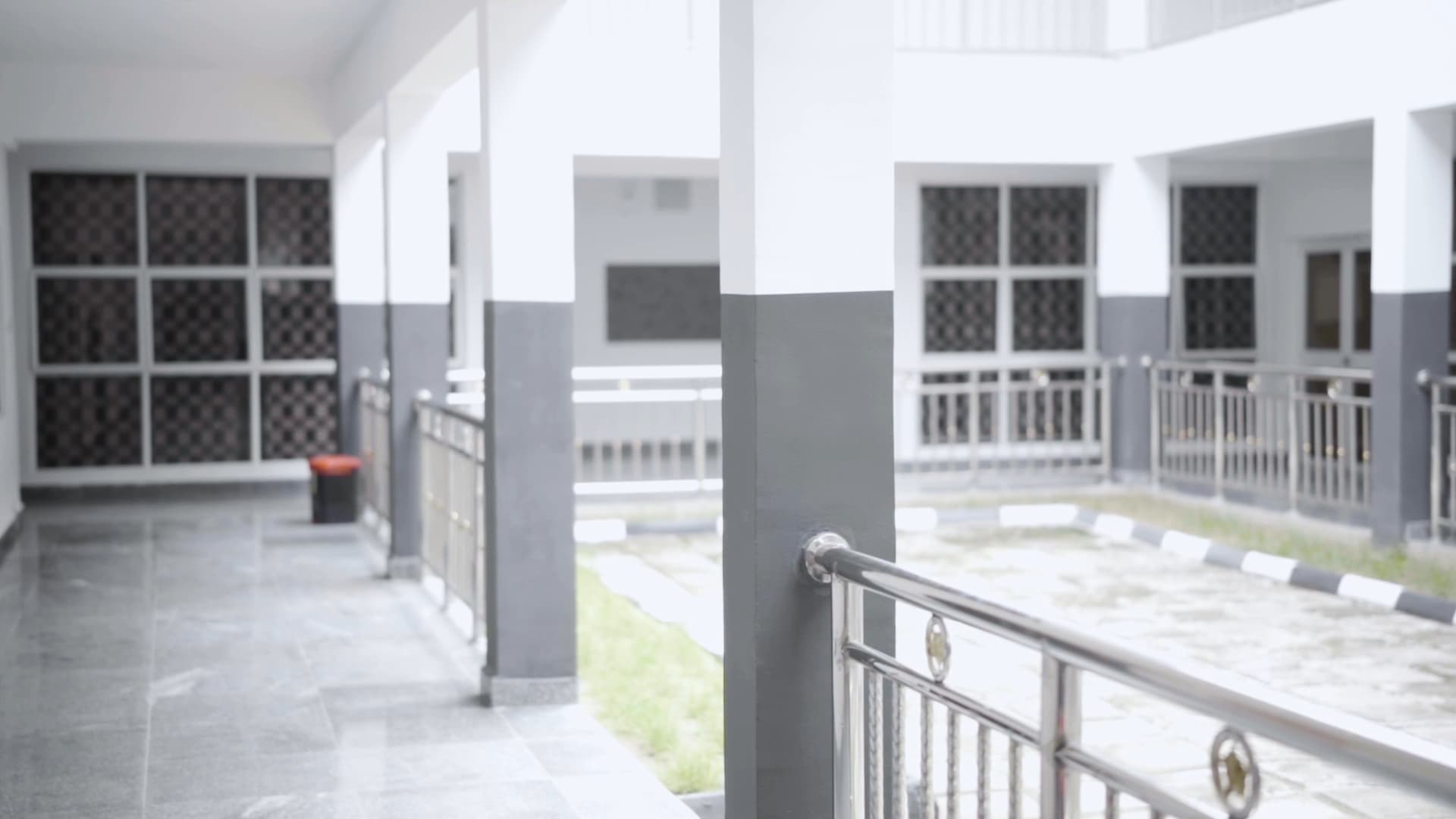 VIP Smart Clinic