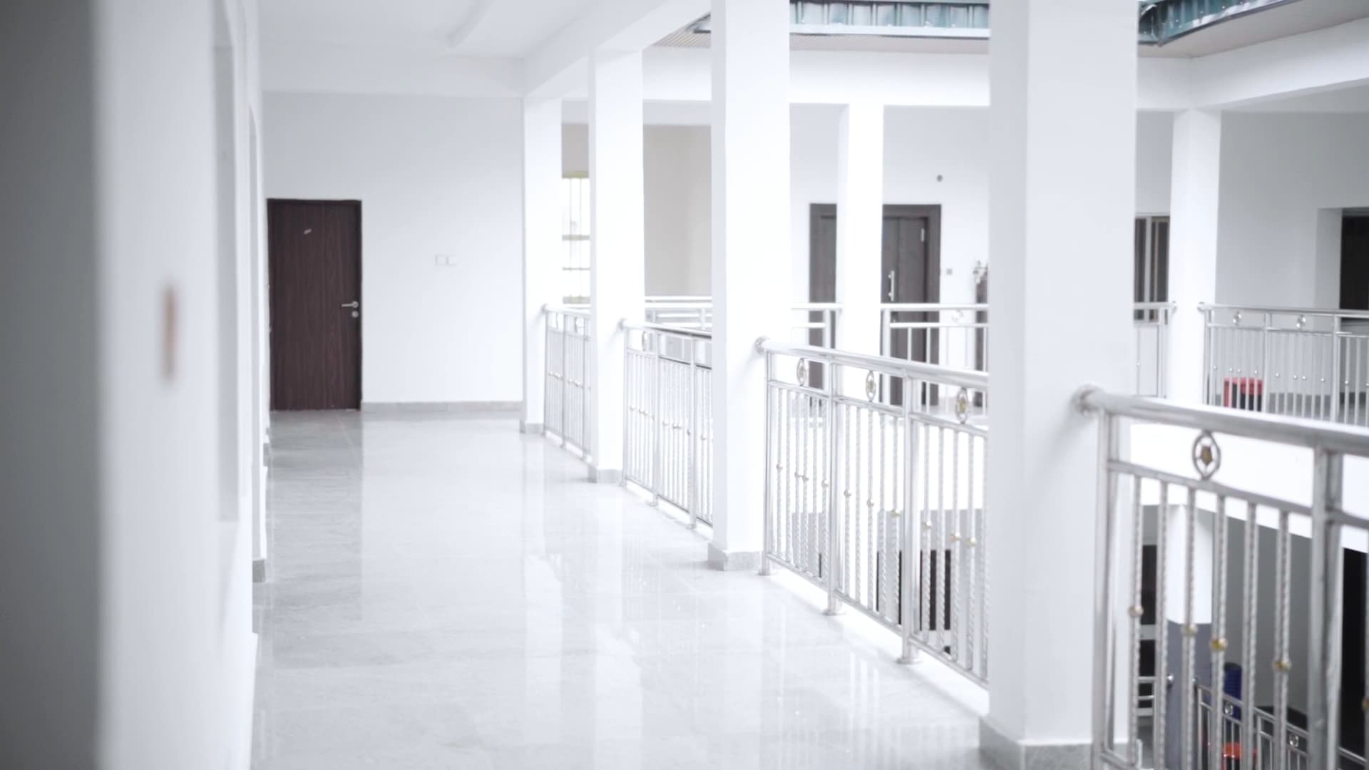 VIP Smart Clinic