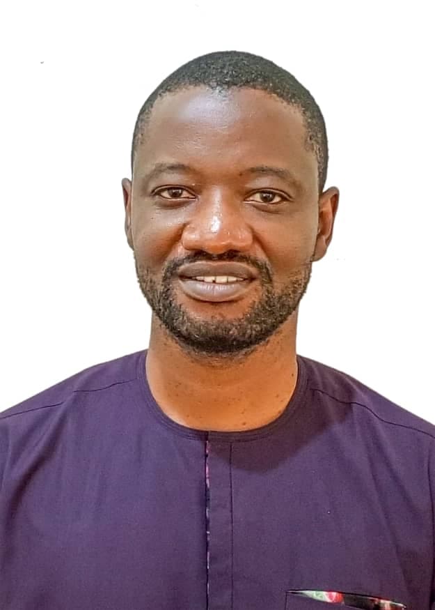 Daniel Eje Ukpabi, Community Physician specialist